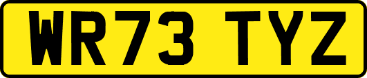 WR73TYZ