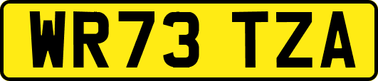 WR73TZA