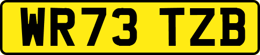 WR73TZB
