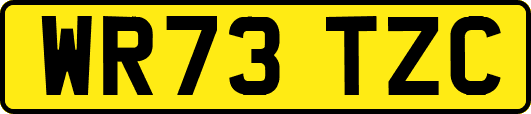 WR73TZC