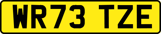 WR73TZE