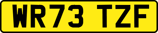 WR73TZF