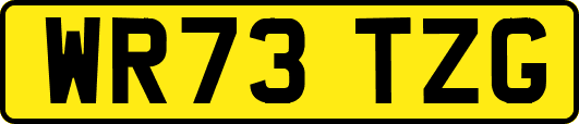 WR73TZG