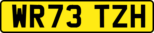 WR73TZH