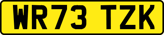 WR73TZK