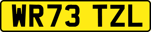 WR73TZL