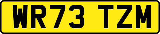 WR73TZM