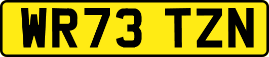WR73TZN