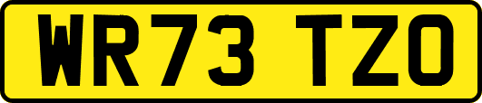 WR73TZO