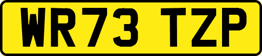 WR73TZP