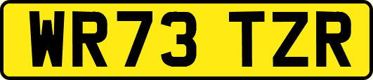 WR73TZR