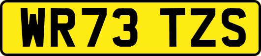 WR73TZS