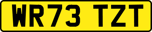 WR73TZT