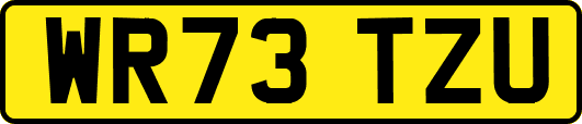 WR73TZU