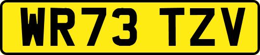 WR73TZV