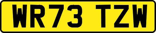 WR73TZW