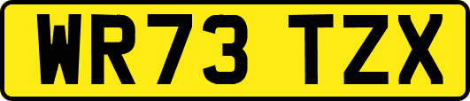 WR73TZX