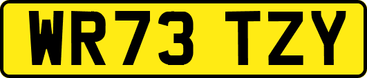 WR73TZY