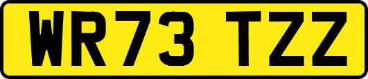 WR73TZZ