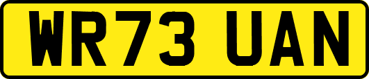 WR73UAN