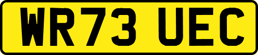 WR73UEC