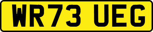 WR73UEG