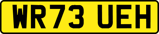 WR73UEH