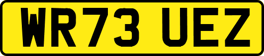 WR73UEZ