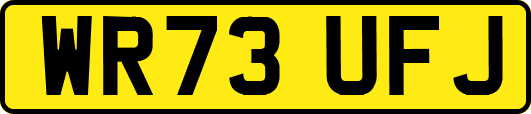 WR73UFJ
