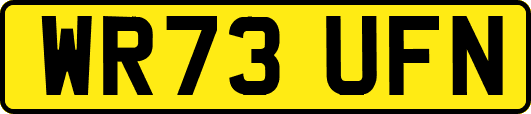 WR73UFN
