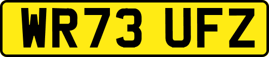 WR73UFZ
