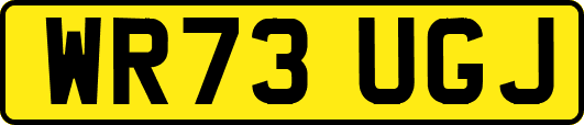 WR73UGJ