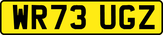 WR73UGZ