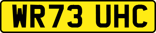WR73UHC