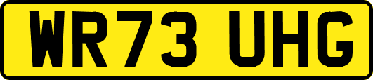 WR73UHG
