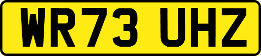 WR73UHZ