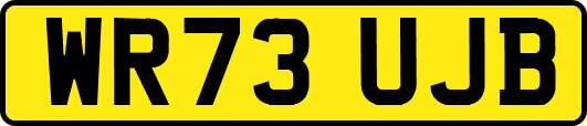 WR73UJB
