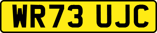 WR73UJC