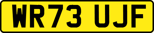 WR73UJF