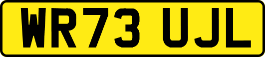 WR73UJL