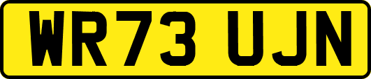 WR73UJN