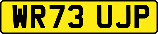 WR73UJP