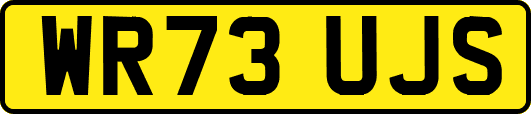 WR73UJS