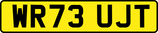 WR73UJT