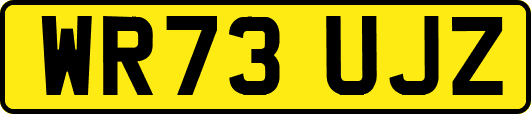 WR73UJZ