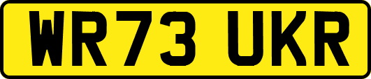 WR73UKR