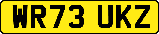 WR73UKZ