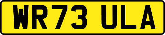 WR73ULA