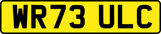 WR73ULC