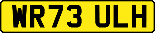 WR73ULH